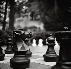 chess_02